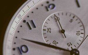 watch